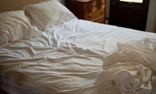 乱子伦一区二区三区:05-09-17-27-35-46K:10,探索乱子伦一区二区三区,一场复杂交织的探讨之旅(关键词,05-09-17-27-35-46K)