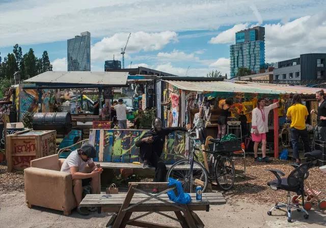 乱子伦一区二区三区:05-09-17-27-35-46K:10,探索乱子伦一区二区三区,一场复杂交织的探讨之旅(关键词,05-09-17-27-35-46K)