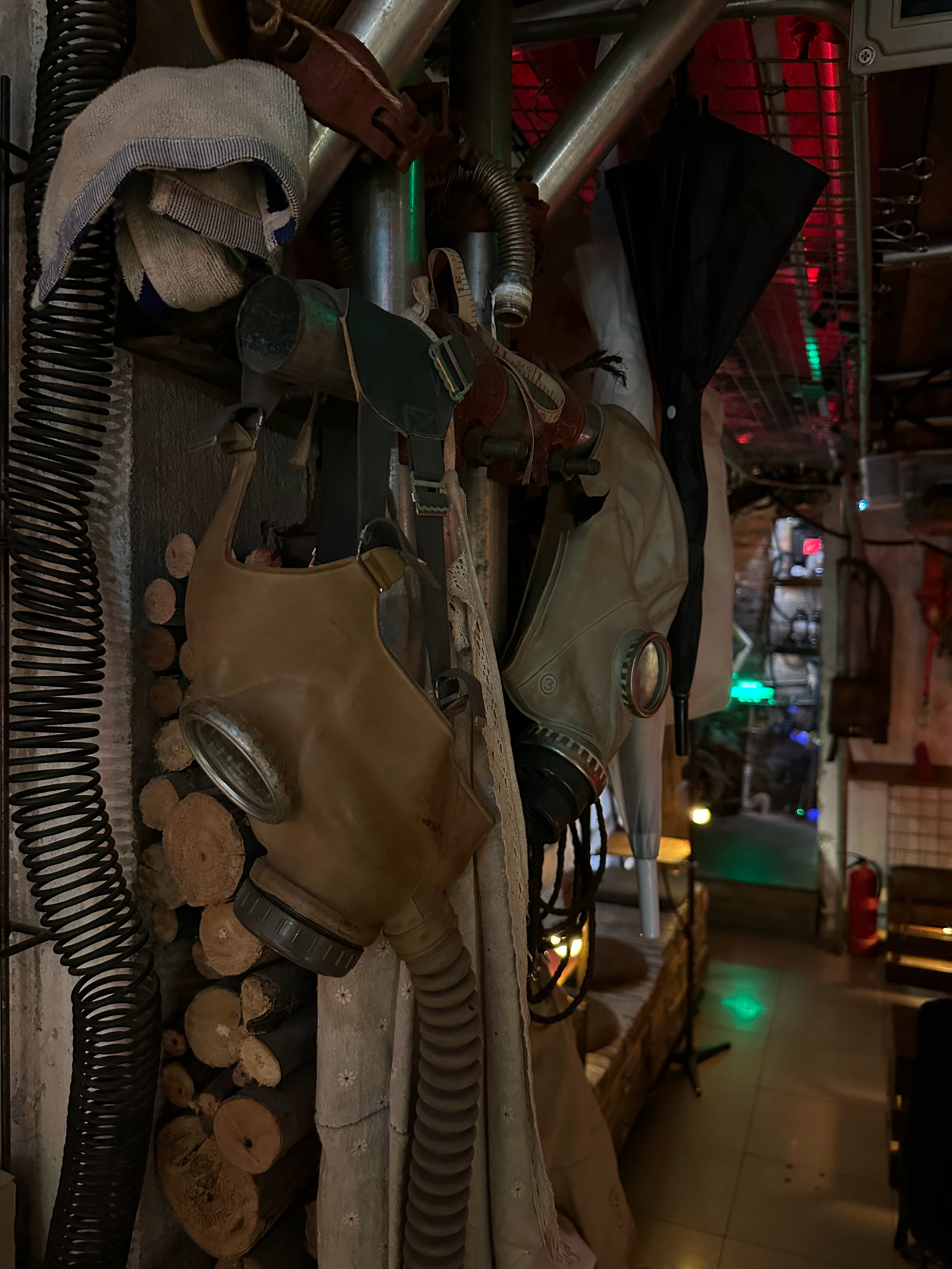 乱子伦一区二区三区:05-09-17-27-35-46K:10,探索乱子伦一区二区三区,一场复杂交织的探讨之旅(关键词,05-09-17-27-35-46K)