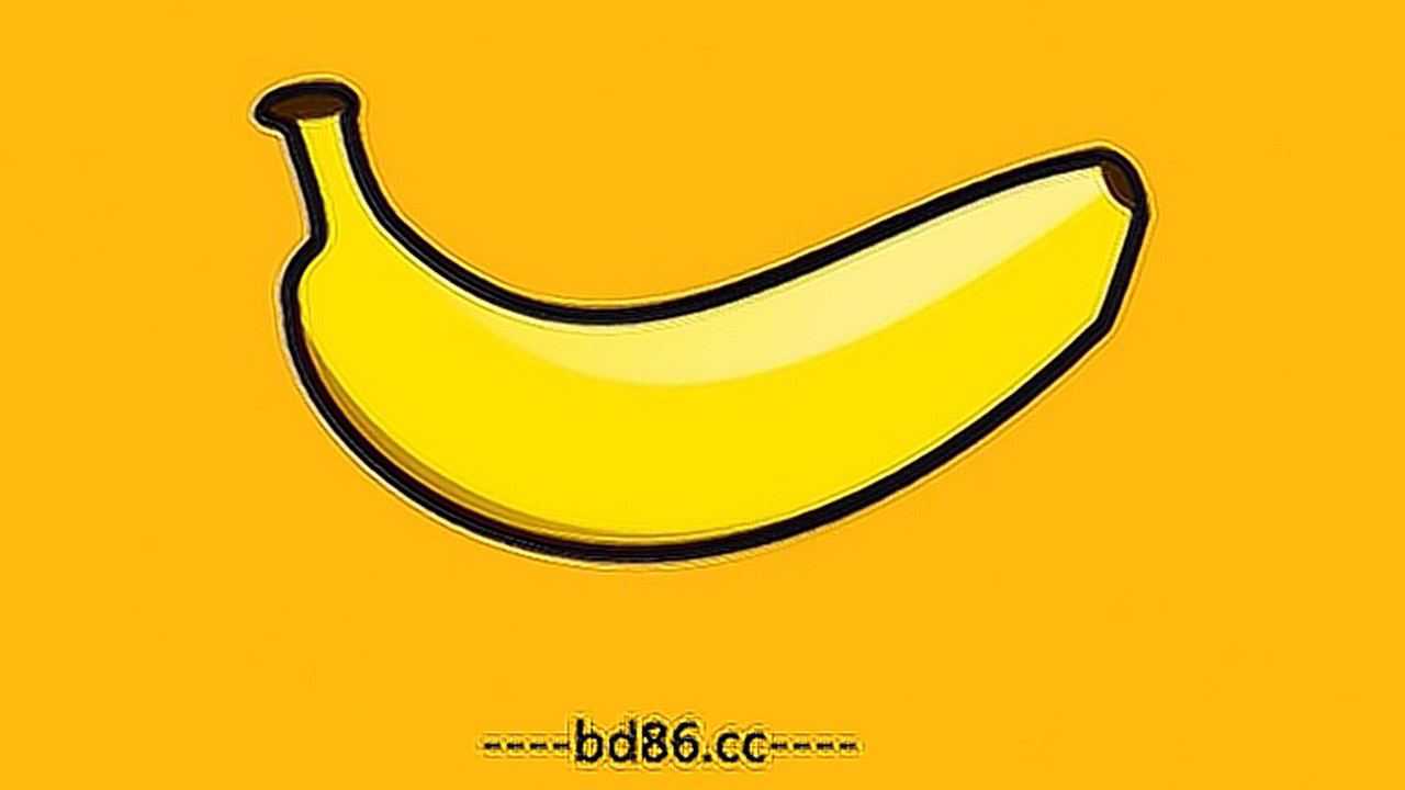 久久国产精品香蕉成人APP:16-18-21-25-37-41G:18,久久国产精品香蕉与成人APP,探索数字背后的深层含义