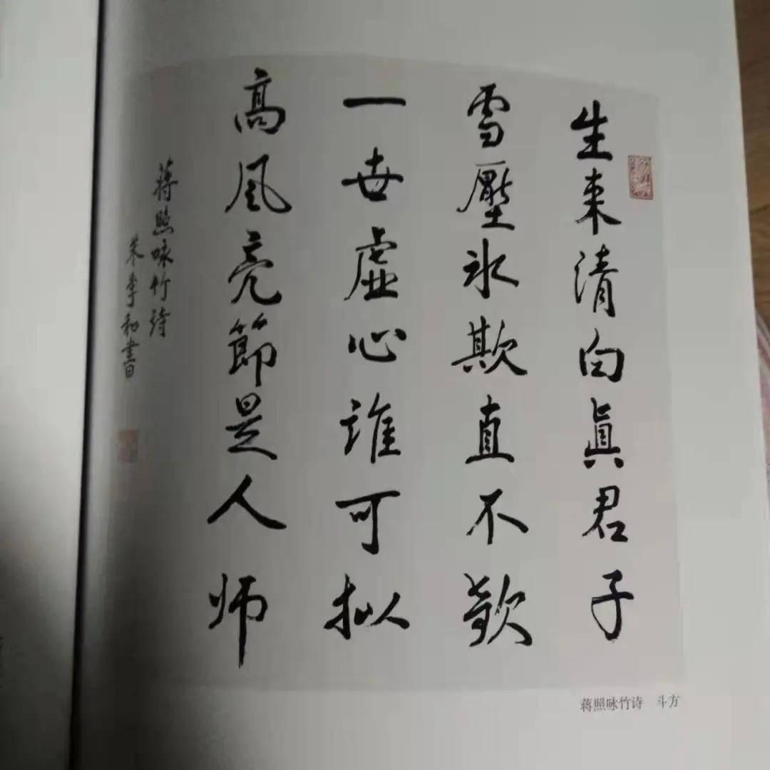 久久久久97国产精华液好用吗:04-11-29-38-42-46N:36,久久久久97国产精华液究竟好不好用?——深度解析与体验分享