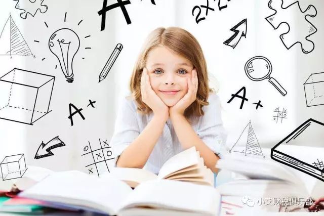 成年免费A级毛片免费看无码:15-21-29-32-41-46B:44,探索成年内容的边界,免费A级毛片与无码影像的世界(15-46B重点解析)