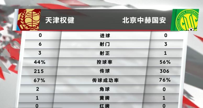 成年免费A级毛片免费看无码:15-21-29-32-41-46B:44,探索成年内容的边界,免费A级毛片与无码影像的世界(15-46B重点解析)