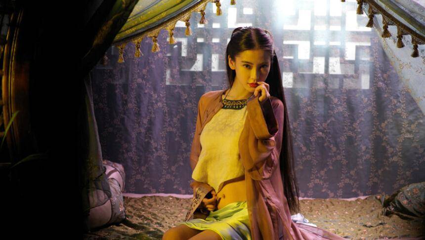 成年免费A级毛片免费看无码:15-21-29-32-41-46B:44,探索成年内容的边界,免费A级毛片与无码影像的世界(15-46B重点解析)