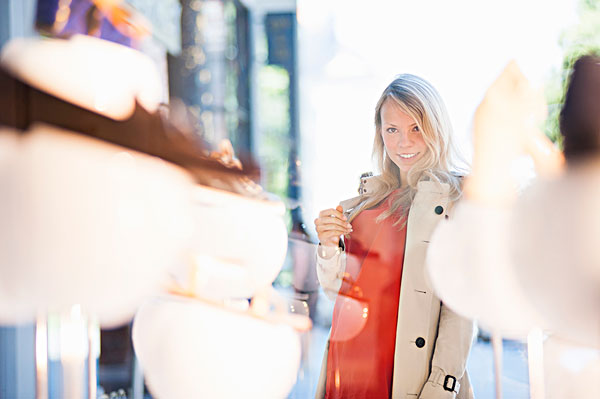 无码人妻精品一区二区三区下载:17-20-24-30-32-49G:46,探索无码人妻精品影视资源,一区、二区和三区的深度下载指南及内容解析