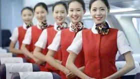 久久露脸国产精品:05-09-19-25-43-48M:05,久久露脸国产精品,探索经典之作的魅力时光