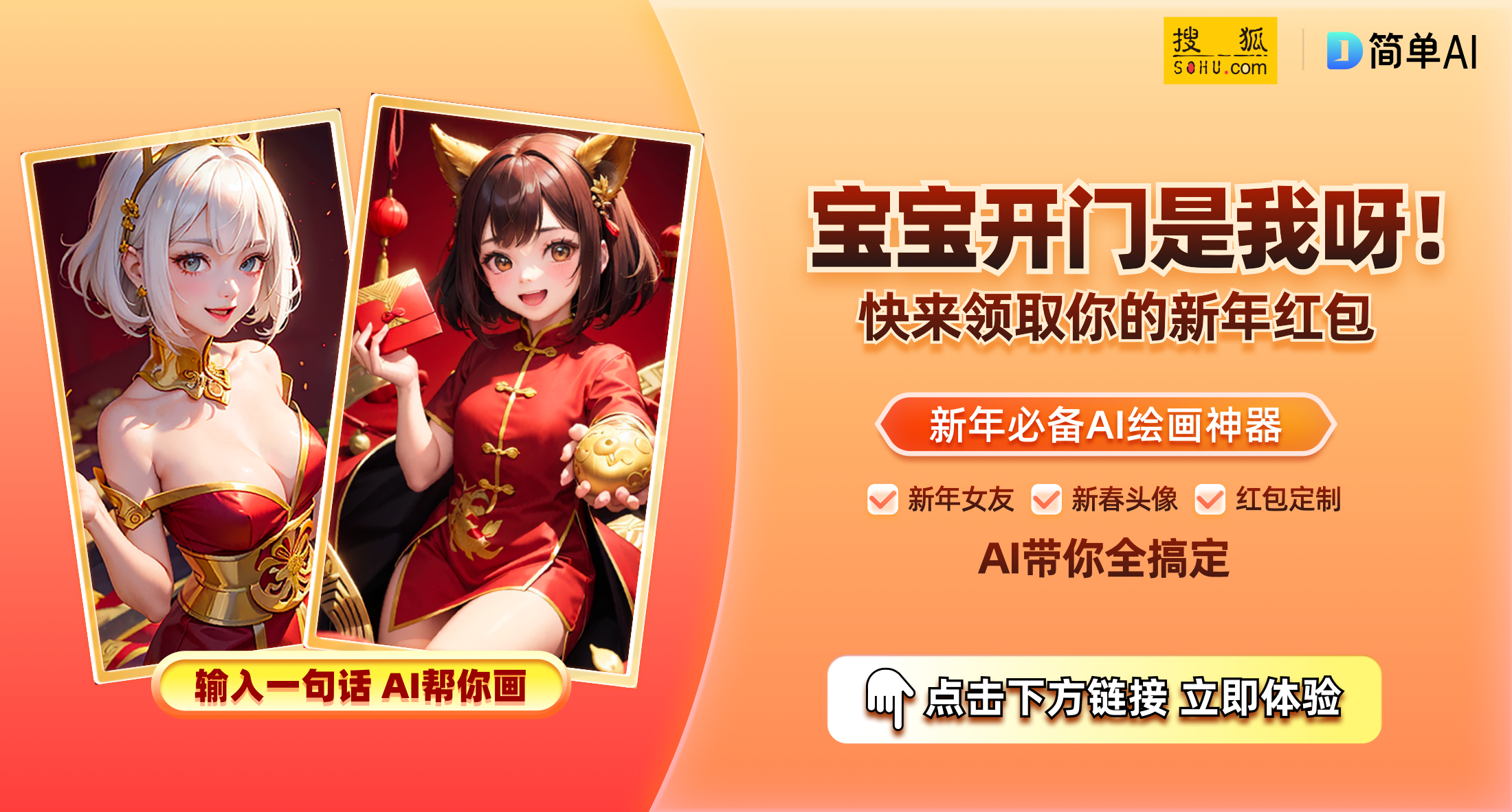 成人AV高清不卡在线:02-08-31-36-40-47A:17,探索成人高清在线视频的新世界,流畅体验的关键要素