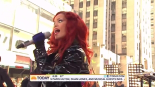 久久无码高潮喷水:12-23-27-35-37-40A:43,久久无码高潮喷水,探索情感深处的涟漪