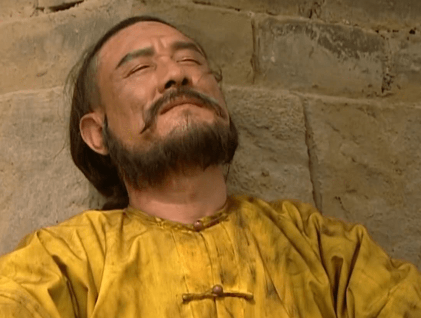 国产成在线观看免费视频:02-05-08-12-24-36K:32,探索国产在线视频的新纪元,免费观看,高清体验——关键词国产成、在线观看免费视频、画质选择