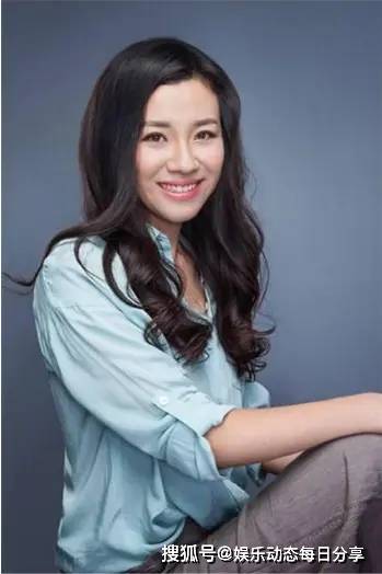 亚洲人成电影网站色:08-19-23-24-33-39Y：21,亚洲电影网站中的多元色彩，从角色塑造到文化影响——以关键词分析为例（关键词，亚洲人、电影网站、色: 08-19-23-24-33-39Y，21）