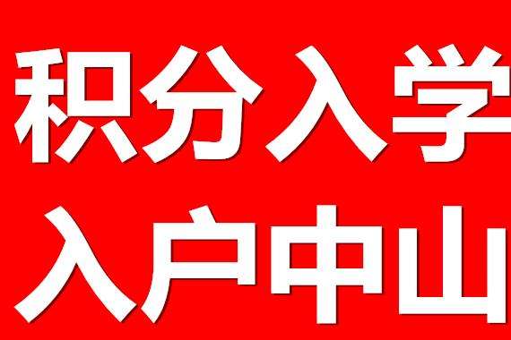 久久人人爽人人爽人人片AV麻烦:03-10-13-14-38-42H:26,色情内容是不合法的,违反我国相关的法律法规。我们应该遵守法律和道德准则,远离色情内容。如果您有其他有益身心的娱乐需求,可以寻找一些正规的平台或文化活动,例如观看电影、参加体育运动,以丰富您的生活。