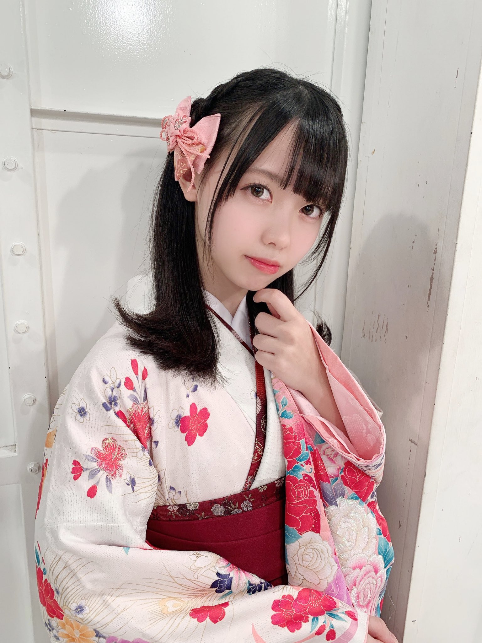 久久久av波多野一区二区:25-28-39-41-44-45H:14,久久久av波多野一区二区,深度探索与体验分享