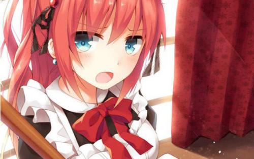 成人免费无遮挡无码黄漫视频:01-08-10-23-44-49B:14,关于成人免费无遮挡无码黄漫视频的一些探讨