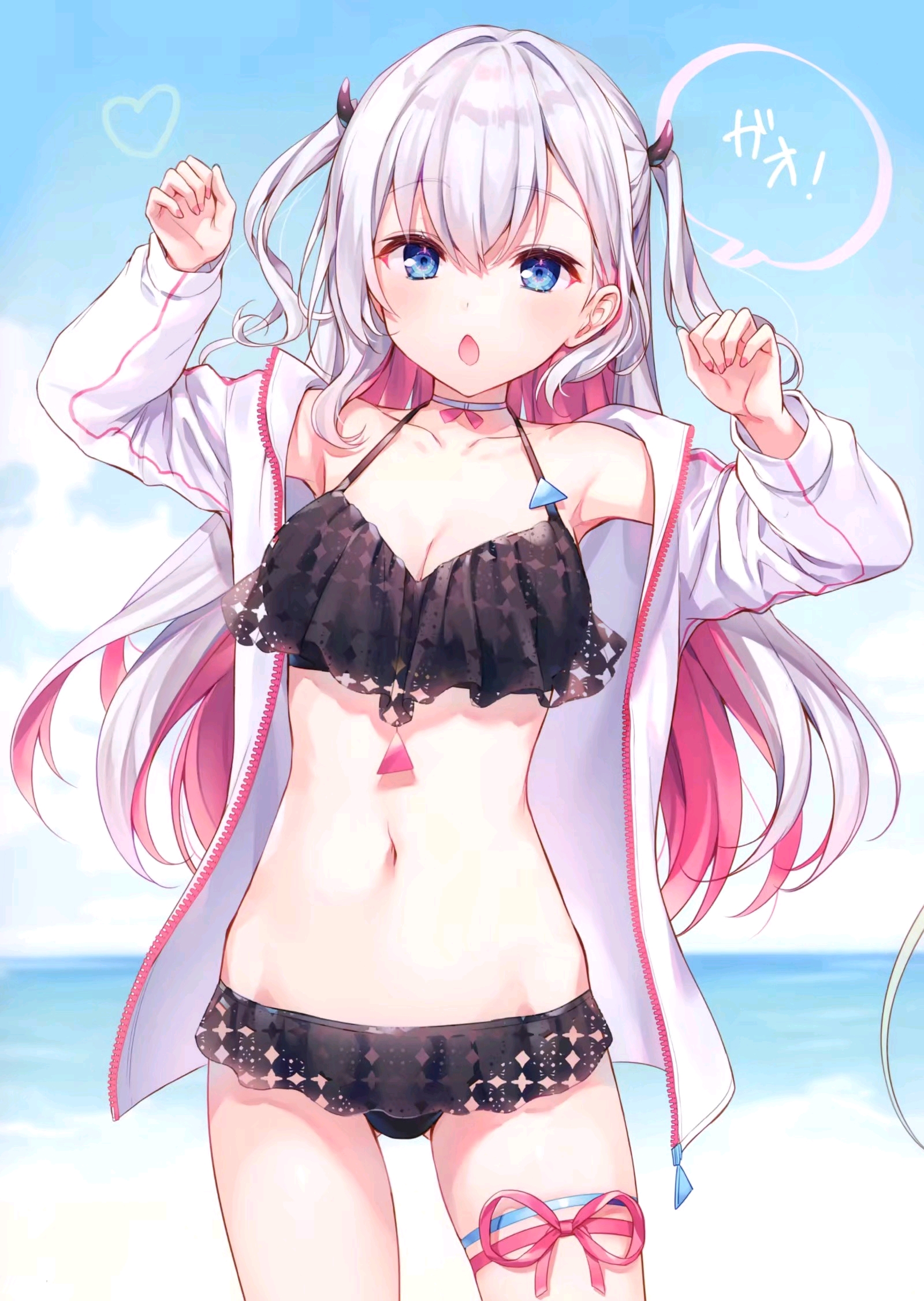 成人免费无遮挡无码黄漫视频:01-08-10-23-44-49B:14,关于成人免费无遮挡无码黄漫视频的一些探讨