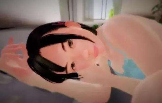 无码国产色欲XXXXX视频:02-05-23-29-33-44K:43,探索无码国产色欲视频,一场文化与技术的交织