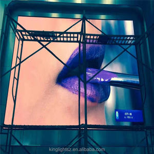 无码国产色欲XXXXX视频:02-05-23-29-33-44K:43,探索无码国产色欲视频,一场文化与技术的交织