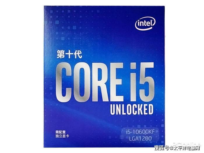 亚洲精品自在在线观看:10-15-26-32-43-49E:12,亚洲精品自在在线观看,探索多样文化与娱乐的新纪元(10-15-26-32-43-49E,12)