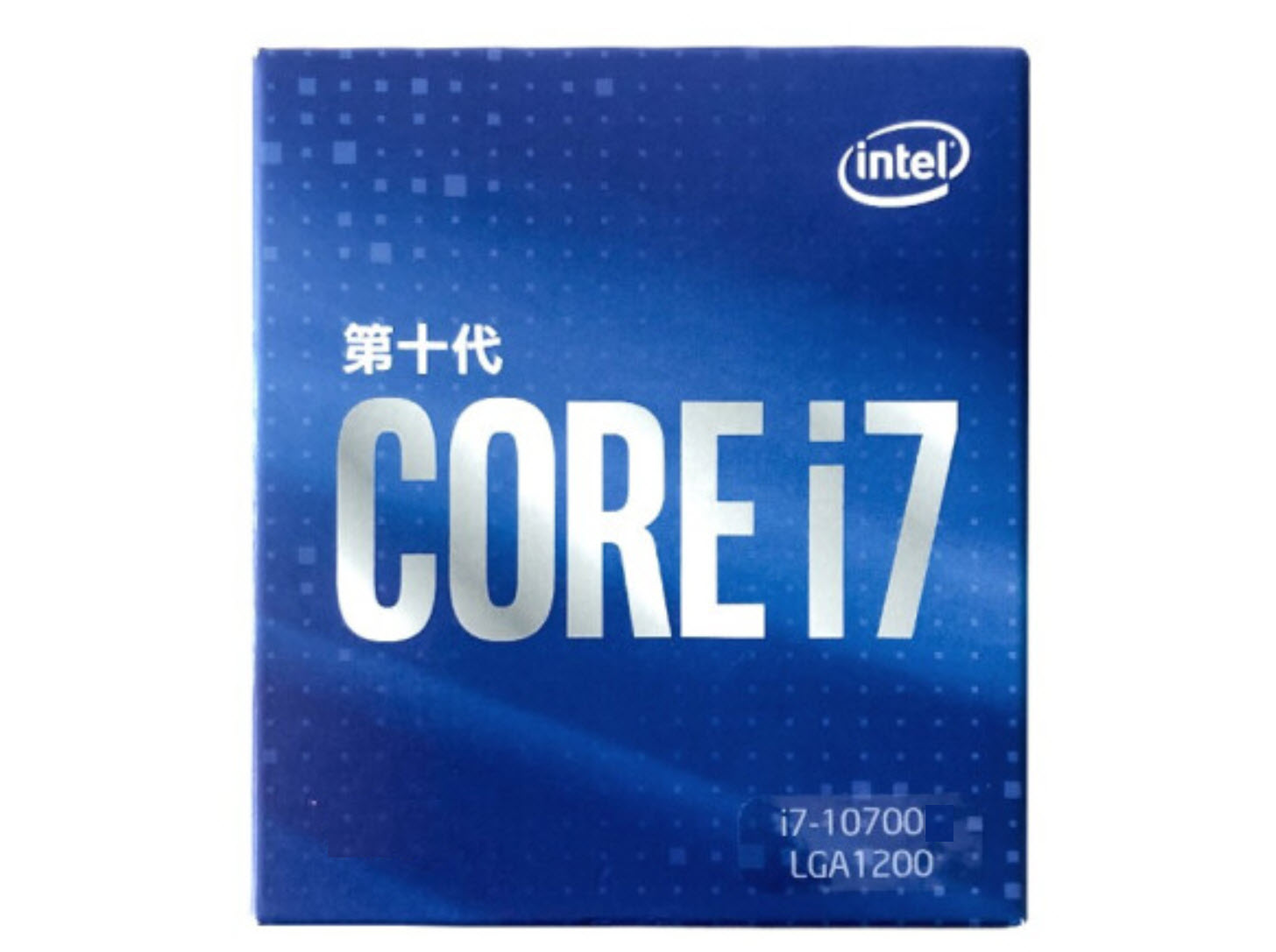 亚洲精品自在在线观看:10-15-26-32-43-49E:12,亚洲精品自在在线观看,探索多样文化与娱乐的新纪元(10-15-26-32-43-49E,12)