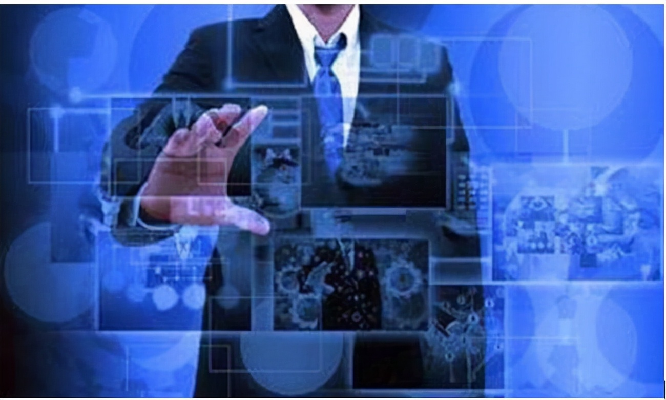 午夜精品久久久久久久:01-10-12-15-22-46N：21,午夜精品久久久久久久，探索深邃时刻的无限魅力与独特体验