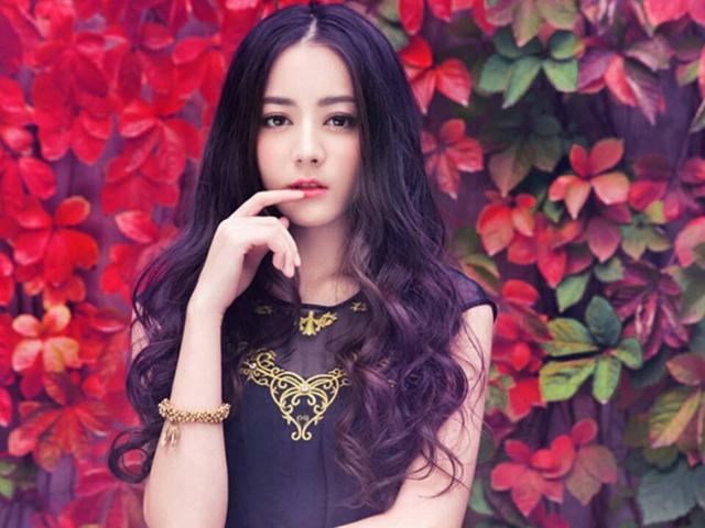 亚洲成a人v欧美综合天堂:01-02-16-29-41-47N:18,亚洲与欧美成人娱乐文化的交融,探索综合天堂的深层魅力(关键词,亚洲成人V、欧美综合天堂,01-02-16-29-41-47N,18)