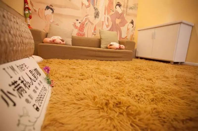 6080YY私人影院无码专区:11-22-23-25-34-36J:36,探索6080YY私人影院的无码专区,深度体验与分享