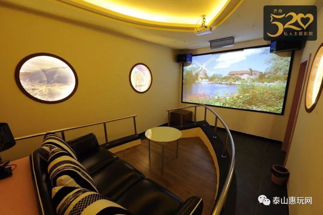 6080YY私人影院无码专区:11-22-23-25-34-36J:36,探索6080YY私人影院的无码专区,深度体验与分享