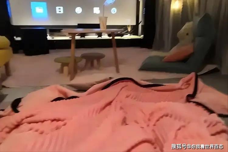 6080YY私人影院无码专区:11-22-23-25-34-36J:36,探索6080YY私人影院的无码专区,深度体验与分享