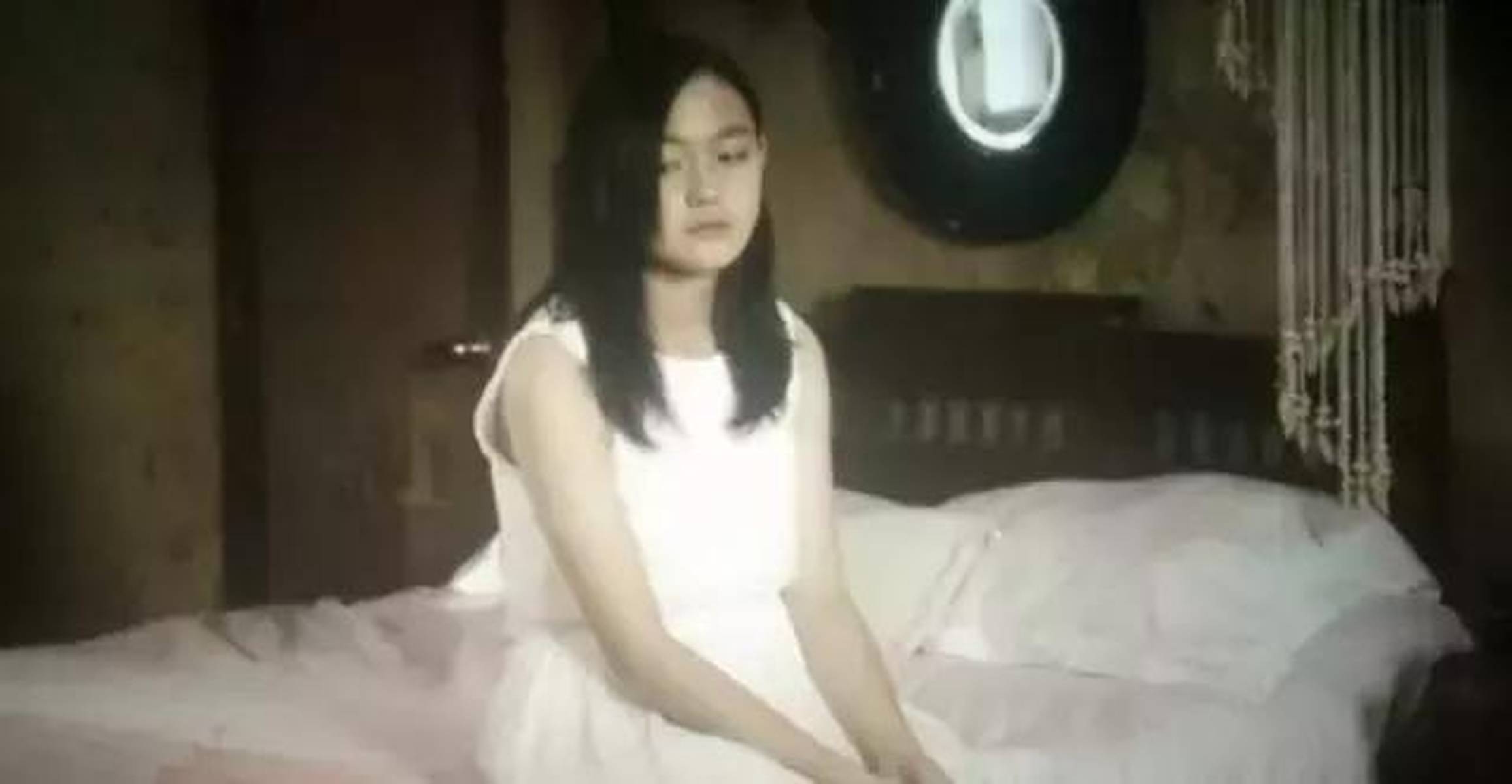 久久国产色av免费看:07-21-30-39-46-47W:23,久久国产色AV免费观看,探索数字时代的文化现象