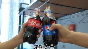 少妇厨房愉情理伦片视频下载:07-21-23-27-30-48V:17,探索家庭温馨角落,少妇厨房的情理与伦理片视频下载