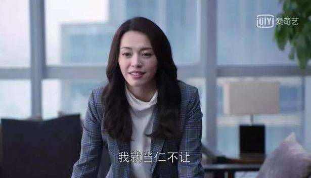 少妇厨房愉情理伦片视频下载:07-21-23-27-30-48V:17,探索家庭温馨角落,少妇厨房的情理与伦理片视频下载