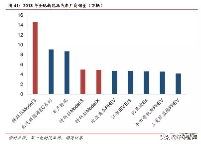 欧美日韩一区二区综合:06-09-19-42-43-49V:31,欧美日韩一区二区综合的文化交流与发展,深度解析(06-09-19-42-43-49V,31)