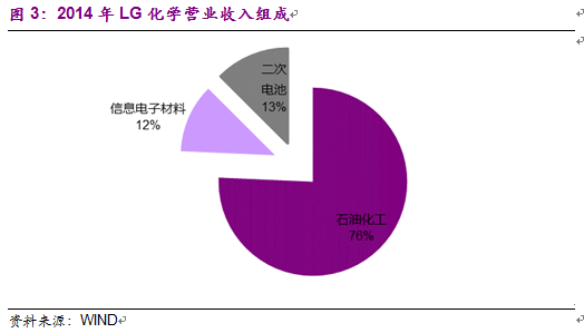 欧美日韩一区二区综合:06-09-19-42-43-49V:31,欧美日韩一区二区综合的文化交流与发展,深度解析(06-09-19-42-43-49V,31)