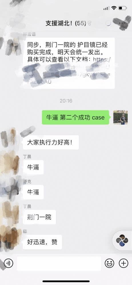 性色欲情网站iwww:11-21-30-40-41-47V：25,探索网络世界中的性色欲情——以iwww:11-21-30-40-41-47V:25为例