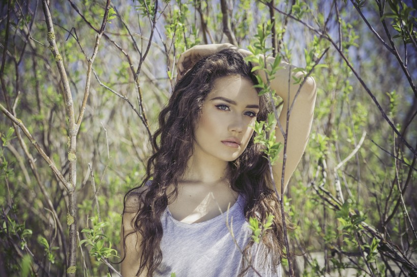 欧洲女人牲交性开放视频:15-18-22-32-36-44T:13,关于欧洲女性社交开放的视频,深度探讨现代社交观念的变迁与多元性文化交融现象