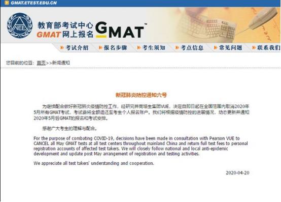 91亚洲国产成人久久精品社区:12-14-27-33-48-49Y:41,探索91亚洲国产成人久久精品社区,一场文化与娱乐的交融之旅