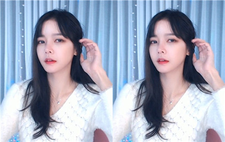 久久天天躁夜夜躁狠狠85麻豆:03-12-18-32-33-46D:15,久久天天躁夜夜躁狠狠,探索现代生活中的激情与节奏