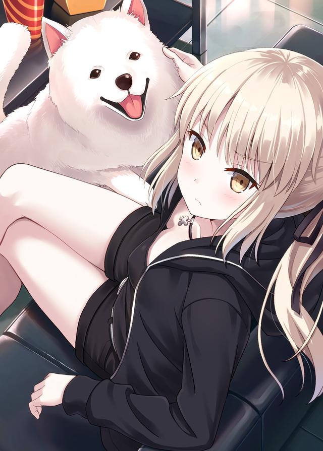 久久亚洲精品成人AV二次元:10-11-23-26-31-45X:07,久久亚洲精品成人AV二次元的世界,探索与赏析