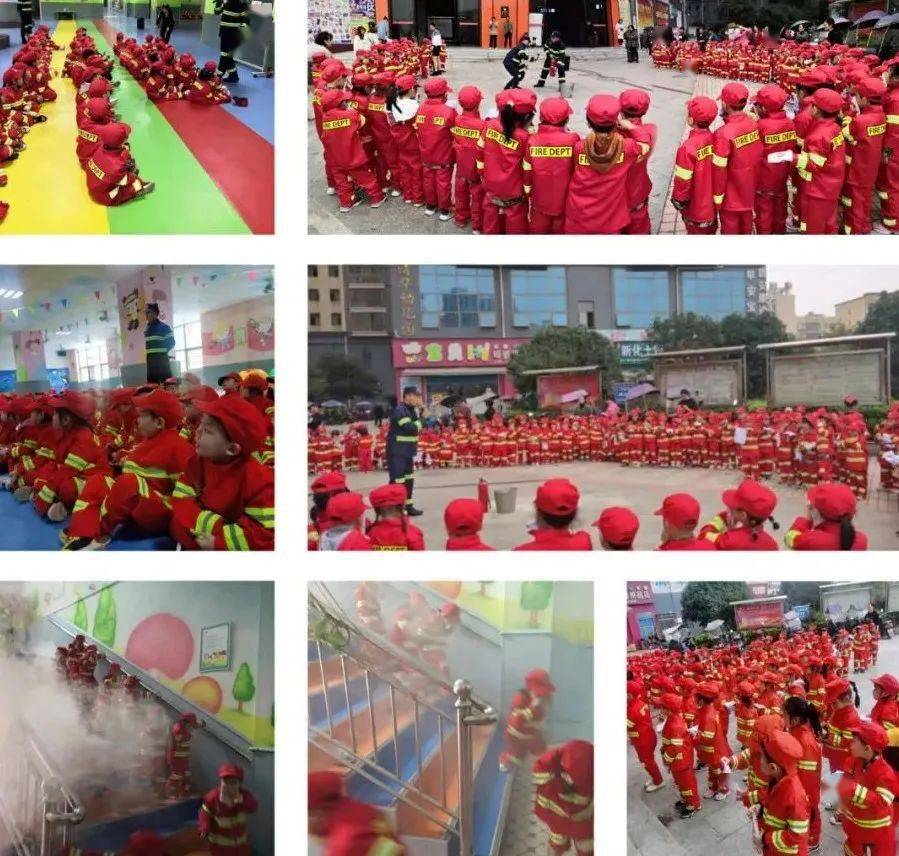 一级特黄aa大片一又好看:04-20-25-29-35-42B:10,色情内容是不合法的,违反我国相关的法律法规。我们应该遵守法律和道德准则,远离色情内容。如果您有其他有益身心的娱乐需求,可以寻找一些正规的平台或文化活动,例如观看电影、参加体育运动、学习知识等,以丰富您的生活。