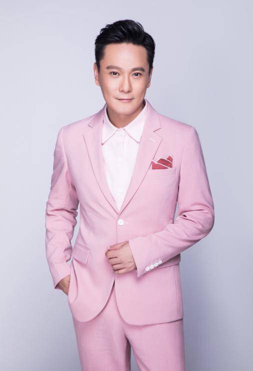 亚洲日本va中文字幕午夜福利:04-06-08-14-33-42Q:13,探索亚洲日本文化,VA中文字幕午夜的独特魅力与福利时光