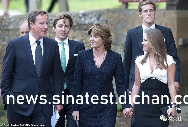 亚洲日本va中文字幕午夜福利:04-06-08-14-33-42Q:13,探索亚洲日本文化,VA中文字幕午夜的独特魅力与福利时光