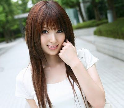 波多野结衣的AV一区二区三区:02-04-05-20-27-46A:44,波多野结衣的AV一区二区三区深度解析,探索独特内容与魅力