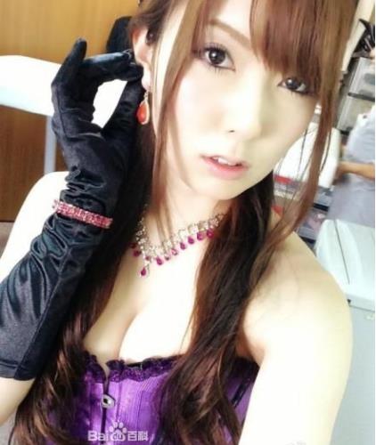 波多野结衣的AV一区二区三区:02-04-05-20-27-46A:44,波多野结衣的AV一区二区三区深度解析,探索独特内容与魅力