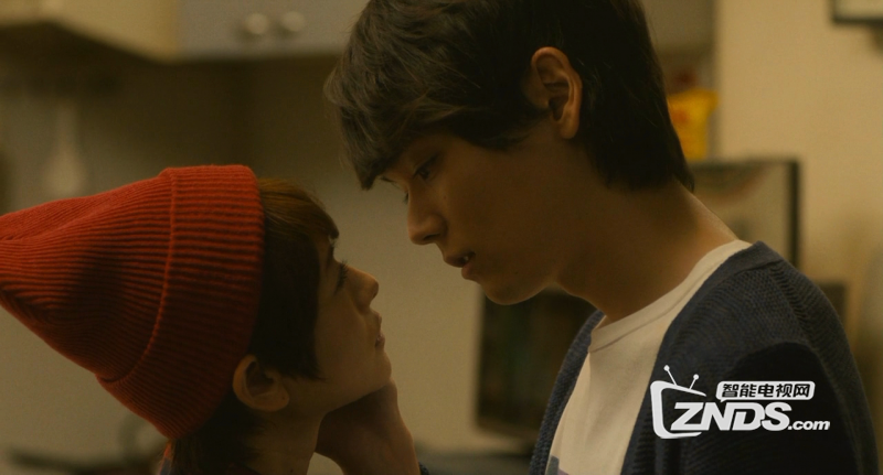 无码中文字幕AV带剧情:07-10-12-18-20-49T:30,探索无码中文字幕AV的魅力,剧情与时间的交织