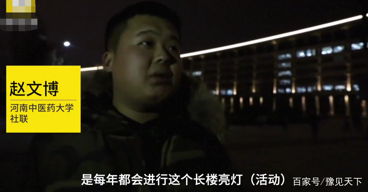 亚洲精品偷拍无码不卡AV:01-06-07-09-16-29A：43,探索亚洲精品影视文化，从偷拍无码不卡AV看影视艺术的发展