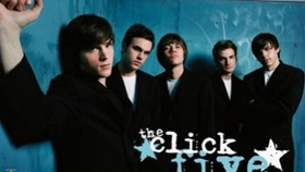 偷自拍亚洲视频在线观看99:02-11-18-23-46-47E:09,关于偷自拍亚洲视频在线观看的一些思考