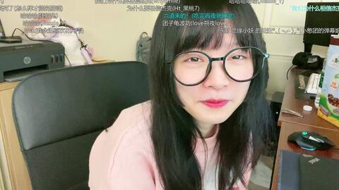 偷自拍亚洲视频在线观看99:02-11-18-23-46-47E:09,关于偷自拍亚洲视频在线观看的一些思考