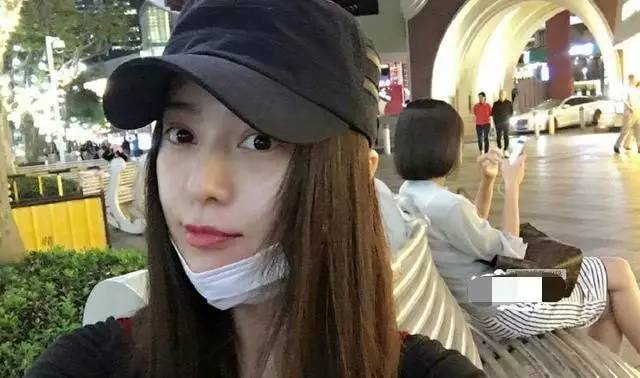 偷自拍亚洲视频在线观看99:02-11-18-23-46-47E:09,关于偷自拍亚洲视频在线观看的一些思考