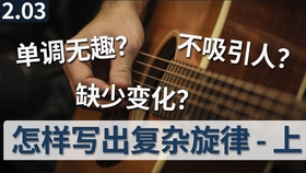 任你躁欧美一级在线精品免费:03-14-19-34-39-46J:33,任你躁欧美一级在线精品免费,探索优质内容的无限可能