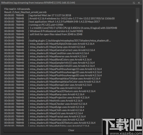 任你躁欧美一级在线精品免费:03-14-19-34-39-46J:33,任你躁欧美一级在线精品免费,探索优质内容的无限可能