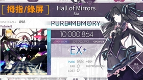 国产亚洲精AA在线观看:14-26-27-34-40-44J:18,关于国产亚洲精品在线观看的探讨——以特定数字序列为关键词的视角